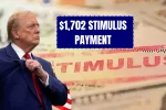 $1,702 Stimulus Payment (1)